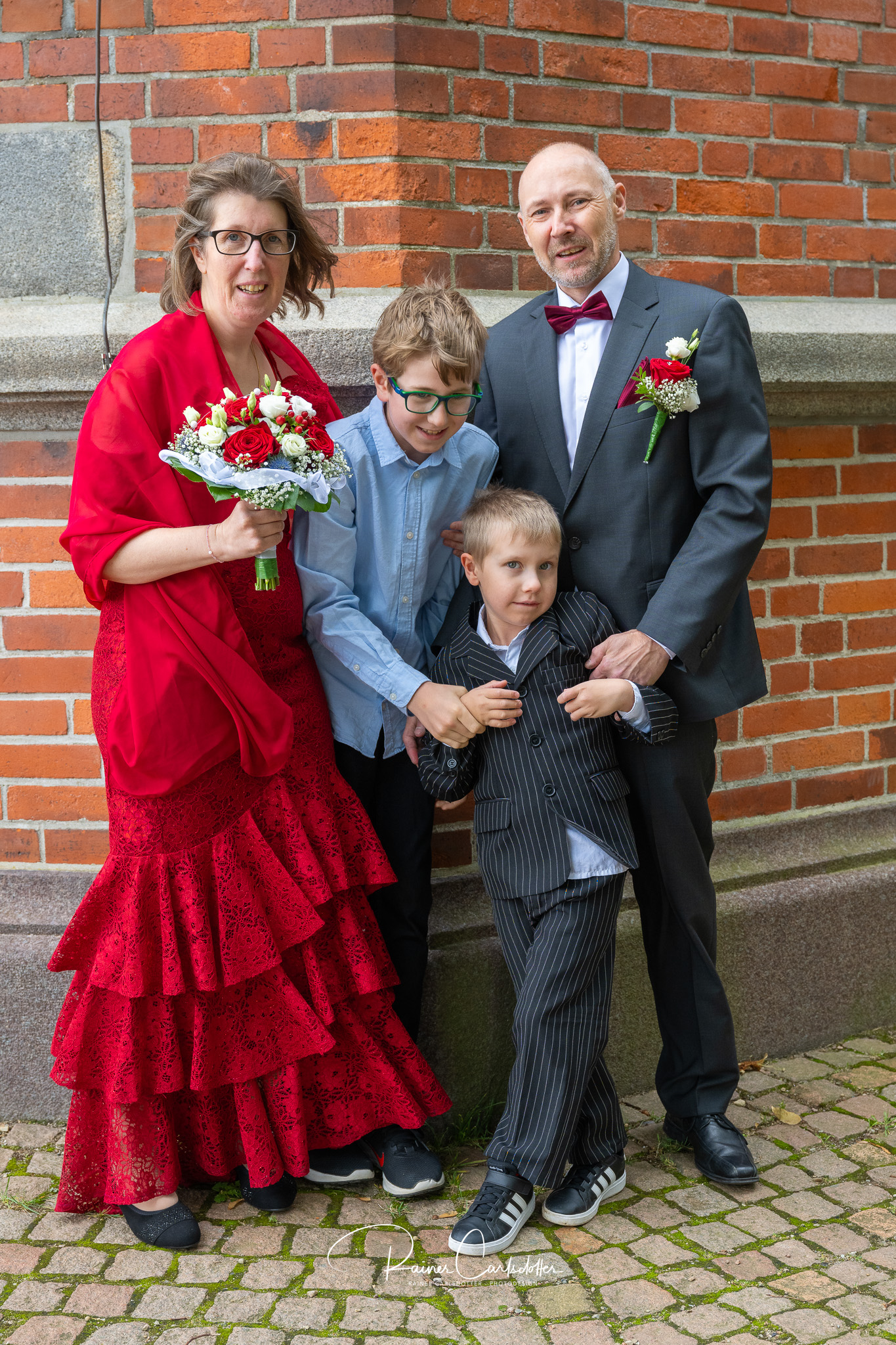 RC 20240927 Hochzeit Anja und Soeren  RCP0116